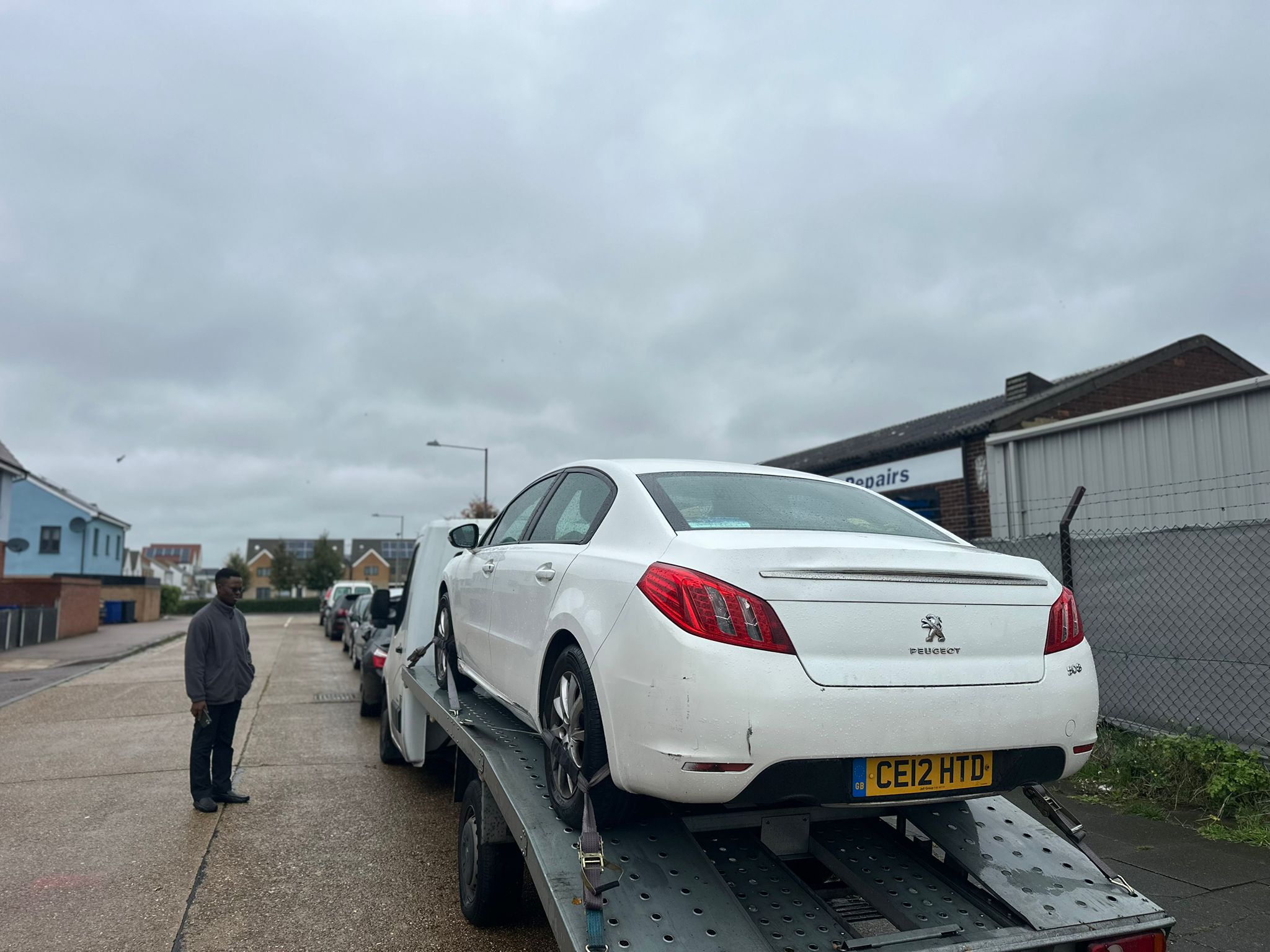 WhatsApp Image 2025-10-05 at 15.19.52_781ca150 WhatsApp Image 2025-10-05 at 15.19.52_781ca150