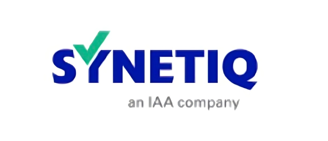 WhatsApp Image 2025-10-07 at 02.29.32_88efe358