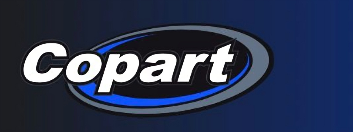 WhatsApp Image 2025-10-07 at 02.30.40_903db4f4