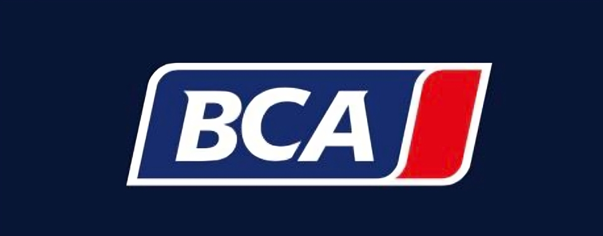 WhatsApp Image 2025-10-07 at 02.31.22_234f49ca (1)