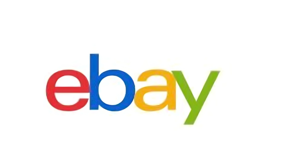 WhatsApp Image 2025-10-07 at 02.31.54_a515a167