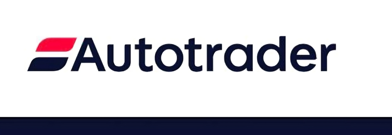 WhatsApp Image 2025-10-07 at 02.33.13_3472bb01